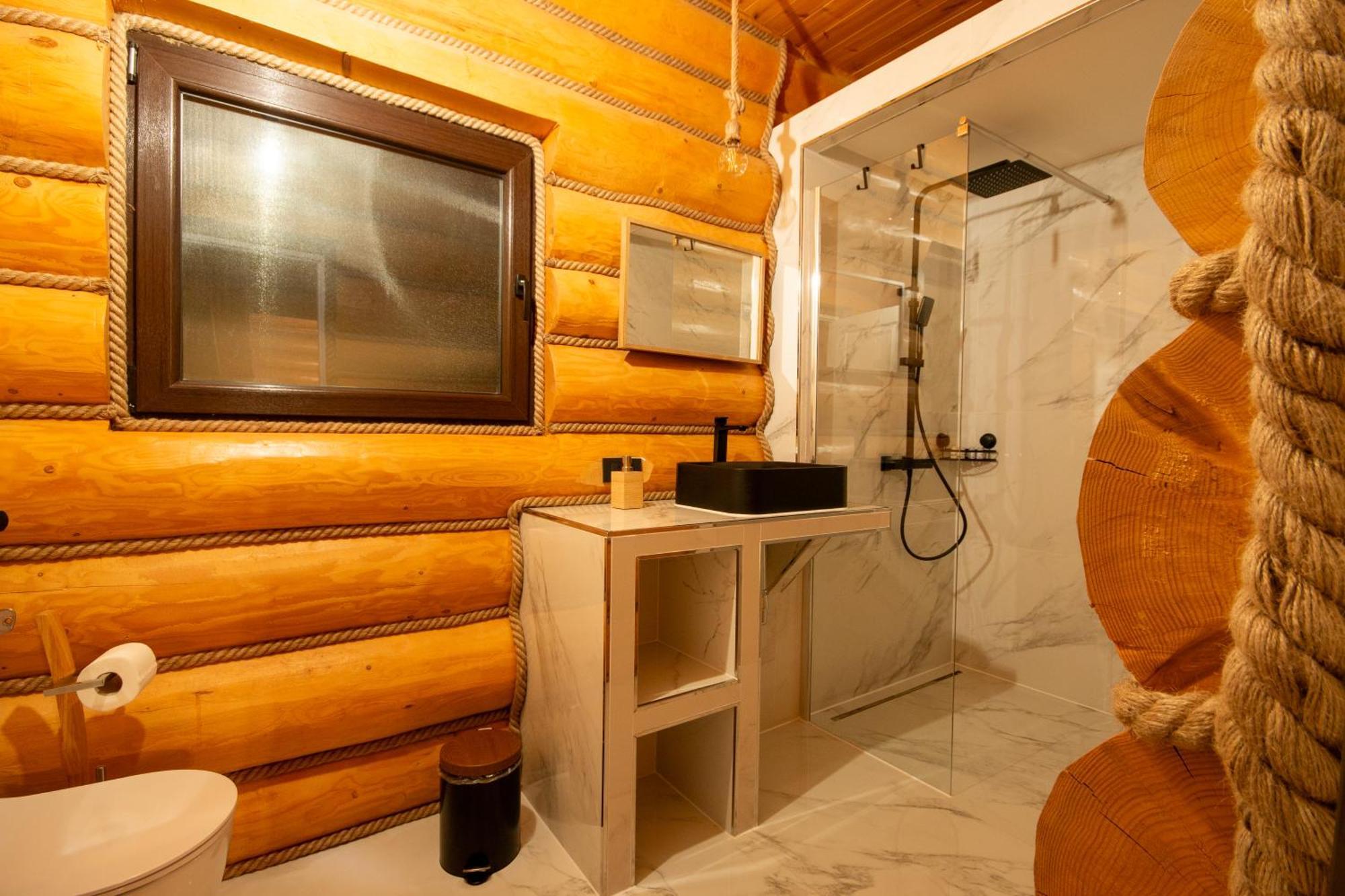 Domeniul Nordului Bucovlna Hotel Vama  Ngoại thất bức ảnh